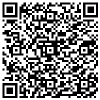 QR Code for bitcoin:bitcoin:bitcoin:bitcoin:bitcoin:bitcoin:bitcoin:bitcoin:bitcoin:bitcoin:bitcoin:3GfPv1GoRNfVEyFwQ9b66expWQDC8Mgjxp