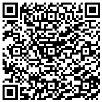 QR Code for bitcoin:bitcoin:bitcoin:bitcoin:bitcoin:bitcoin:bitcoin:bitcoin:bitcoin:bitcoin:bitcoin:3GfXzzmKi5KpEx9eKKdX1axUncPAfefgpu