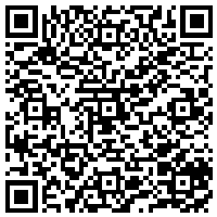 QR Code for bitcoin:bitcoin:bitcoin:bitcoin:bitcoin:bitcoin:bitcoin:bitcoin:bitcoin:bitcoin:bitcoin:3GfbEx4ZSc8AduJdPmwPKQSSRXdhSLP1WX