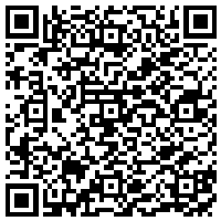 QR Code for bitcoin:bitcoin:bitcoin:bitcoin:bitcoin:bitcoin:bitcoin:bitcoin:bitcoin:bitcoin:bitcoin:3GfbronMiLXGekA8kKeRmp3RQbg6PyPudH