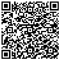 QR Code for bitcoin:bitcoin:bitcoin:bitcoin:bitcoin:bitcoin:bitcoin:bitcoin:bitcoin:bitcoin:bitcoin:3GfdFUL3Ypm4ZBZ3pkWQKXNeHiP6vZdLV8