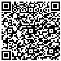 QR Code for bitcoin:bitcoin:bitcoin:bitcoin:bitcoin:bitcoin:bitcoin:bitcoin:bitcoin:bitcoin:bitcoin:3GfkYthSRMJbQjWGrPZyRwp7Gw3PCxqefn