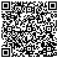 QR Code for bitcoin:bitcoin:bitcoin:bitcoin:bitcoin:bitcoin:bitcoin:bitcoin:bitcoin:bitcoin:bitcoin:3GfoPy4dhLECGo4WnoqXEG5N5xxSh4Hggn