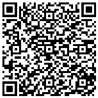 QR Code for bitcoin:bitcoin:bitcoin:bitcoin:bitcoin:bitcoin:bitcoin:bitcoin:bitcoin:bitcoin:bitcoin:3GfoSihZ9pHqVGpZ5gLvP4ucDBM7bLrFo7