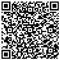 QR Code for bitcoin:bitcoin:bitcoin:bitcoin:bitcoin:bitcoin:bitcoin:bitcoin:bitcoin:bitcoin:bitcoin:3GfxW6ADHNt42EYZ4juob1WZiNE2XLAGuF