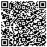 QR Code for bitcoin:bitcoin:bitcoin:bitcoin:bitcoin:bitcoin:bitcoin:bitcoin:bitcoin:bitcoin:bitcoin:3GfxfgipsaWeKebAzrtMvDeBxmvHnK24sQ