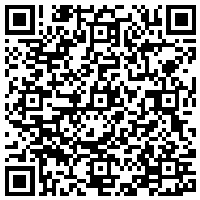 QR Code for bitcoin:bitcoin:bitcoin:bitcoin:bitcoin:bitcoin:bitcoin:bitcoin:bitcoin:bitcoin:bitcoin:3Gg3znc8ahsF3PRA2f4eEYdpvtSCe8FVYk