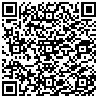 QR Code for bitcoin:bitcoin:bitcoin:bitcoin:bitcoin:bitcoin:bitcoin:bitcoin:bitcoin:bitcoin:bitcoin:3GgDC3rAnMFrvqCTcMMJDuTKKDmL4uWmKG