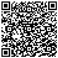 QR Code for bitcoin:bitcoin:bitcoin:bitcoin:bitcoin:bitcoin:bitcoin:bitcoin:bitcoin:bitcoin:bitcoin:3GgF3ZAjoAkjpCZrtMjthN2f7HMwhnCjcd