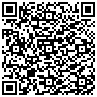 QR Code for bitcoin:bitcoin:bitcoin:bitcoin:bitcoin:bitcoin:bitcoin:bitcoin:bitcoin:bitcoin:bitcoin:3GgYVBBaLBDBs8UbdbGssh8tPChbcorN7r
