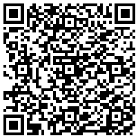 QR Code for bitcoin:bitcoin:bitcoin:bitcoin:bitcoin:bitcoin:bitcoin:bitcoin:bitcoin:bitcoin:bitcoin:3GghcZ7aeAGPx2LBZBfJvgGV6udCcgazaQ