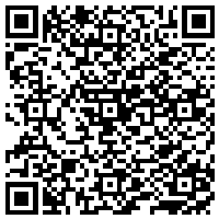 QR Code for bitcoin:bitcoin:bitcoin:bitcoin:bitcoin:bitcoin:bitcoin:bitcoin:bitcoin:bitcoin:bitcoin:3Gghr7ojQE5gxZ36whCxjgbFZwCaC9BRyu