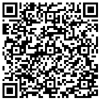 QR Code for bitcoin:bitcoin:bitcoin:bitcoin:bitcoin:bitcoin:bitcoin:bitcoin:bitcoin:bitcoin:bitcoin:3GghrZ5JMqvm5gKtGPVvdoa4MKxDPpMBg4