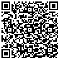 QR Code for bitcoin:bitcoin:bitcoin:bitcoin:bitcoin:bitcoin:bitcoin:bitcoin:bitcoin:bitcoin:bitcoin:3Gh1USxnZzhSnjD7EW9UEjq2ix7dF7eaAk