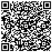 QR Code for bitcoin:bitcoin:bitcoin:bitcoin:bitcoin:bitcoin:bitcoin:bitcoin:bitcoin:bitcoin:bitcoin:3Gh4mqKvosXyEEAtUt3CE7Kfz68gEdAjdQ