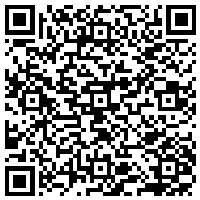 QR Code for bitcoin:bitcoin:bitcoin:bitcoin:bitcoin:bitcoin:bitcoin:bitcoin:bitcoin:bitcoin:bitcoin:3Gh9AjDc8HUD5HDt4KUJGZRXZ2hXCPpSeY