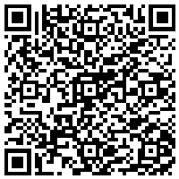 QR Code for bitcoin:bitcoin:bitcoin:bitcoin:bitcoin:bitcoin:bitcoin:bitcoin:bitcoin:bitcoin:bitcoin:3GhFaSemaCFw49aCUX2NB7KsNci3L6GV99