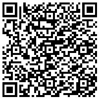 QR Code for bitcoin:bitcoin:bitcoin:bitcoin:bitcoin:bitcoin:bitcoin:bitcoin:bitcoin:bitcoin:bitcoin:3GhJCFSFRwcTuH4LrvWnfWJ9LDJTPimSMv