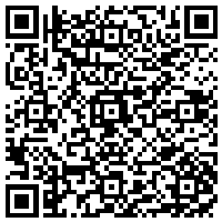 QR Code for bitcoin:bitcoin:bitcoin:bitcoin:bitcoin:bitcoin:bitcoin:bitcoin:bitcoin:bitcoin:bitcoin:3GhK2KTr5ADEDvduvXGk35daaPDF83g7Up