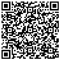 QR Code for bitcoin:bitcoin:bitcoin:bitcoin:bitcoin:bitcoin:bitcoin:bitcoin:bitcoin:bitcoin:bitcoin:3GhP5dCy6rAphdpJ6Pin95GdEiGp8jr9yb