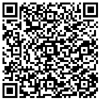 QR Code for bitcoin:bitcoin:bitcoin:bitcoin:bitcoin:bitcoin:bitcoin:bitcoin:bitcoin:bitcoin:bitcoin:3GhQQPAGaMP8a2runNE6G9dXQQxa8jWtw2