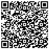 QR Code for bitcoin:bitcoin:bitcoin:bitcoin:bitcoin:bitcoin:bitcoin:bitcoin:bitcoin:bitcoin:bitcoin:3GhR1pJdP7tyNxQJuTvEPF4ZjCSrUtsLS2