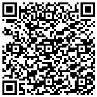 QR Code for bitcoin:bitcoin:bitcoin:bitcoin:bitcoin:bitcoin:bitcoin:bitcoin:bitcoin:bitcoin:bitcoin:3GhgpLYmcAcPSTkYZnHpb49WZd5qaXNi17