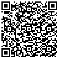 QR Code for bitcoin:bitcoin:bitcoin:bitcoin:bitcoin:bitcoin:bitcoin:bitcoin:bitcoin:bitcoin:bitcoin:3GhkADf9PoM8gQVfotNJNjqY8DFMkVNLLV