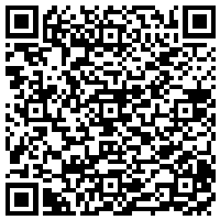 QR Code for bitcoin:bitcoin:bitcoin:bitcoin:bitcoin:bitcoin:bitcoin:bitcoin:bitcoin:bitcoin:bitcoin:3GhyRmUPdBhyC3Uhz285figfWF4BFGmL7S