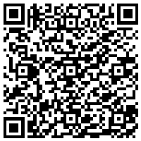 QR Code for bitcoin:bitcoin:bitcoin:bitcoin:bitcoin:bitcoin:bitcoin:bitcoin:bitcoin:bitcoin:bitcoin:3GiAPMiPsCCqHHTJ9ynXEmLuAegHkk2qTN