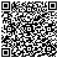 QR Code for bitcoin:bitcoin:bitcoin:bitcoin:bitcoin:bitcoin:bitcoin:bitcoin:bitcoin:bitcoin:bitcoin:3GiBH7k87yJB4TJKAiATQUH7qXMzig4an3