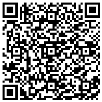 QR Code for bitcoin:bitcoin:bitcoin:bitcoin:bitcoin:bitcoin:bitcoin:bitcoin:bitcoin:bitcoin:bitcoin:3GiBVcXET1TG4j4MXKBku5HgSkvGSJUxiP