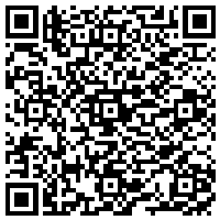 QR Code for bitcoin:bitcoin:bitcoin:bitcoin:bitcoin:bitcoin:bitcoin:bitcoin:bitcoin:bitcoin:bitcoin:3GiDBBKnTki2HCaXsc86BRpcPtt9LJjdpt