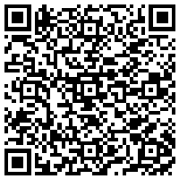QR Code for bitcoin:bitcoin:bitcoin:bitcoin:bitcoin:bitcoin:bitcoin:bitcoin:bitcoin:bitcoin:bitcoin:3GiFNpa1DZRuABkZWHJmkUYAQFXWNqAag4