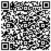 QR Code for bitcoin:bitcoin:bitcoin:bitcoin:bitcoin:bitcoin:bitcoin:bitcoin:bitcoin:bitcoin:bitcoin:3GiGoRS6YshspTL5FcHgMy91be8D8KUFFo