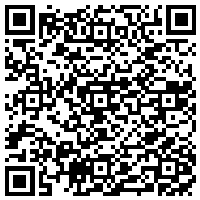 QR Code for bitcoin:bitcoin:bitcoin:bitcoin:bitcoin:bitcoin:bitcoin:bitcoin:bitcoin:bitcoin:bitcoin:3GiTeHWfLYP9YRphvnZ26dwacFJrE3k62c