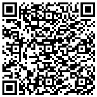 QR Code for bitcoin:bitcoin:bitcoin:bitcoin:bitcoin:bitcoin:bitcoin:bitcoin:bitcoin:bitcoin:bitcoin:3GijNDG5tDA6m52QFiVMXvb2tFebHpMnor