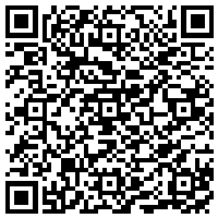 QR Code for bitcoin:bitcoin:bitcoin:bitcoin:bitcoin:bitcoin:bitcoin:bitcoin:bitcoin:bitcoin:bitcoin:3GisD7oAS3HNuoPAdVCcdZidJBS8JdLKH6