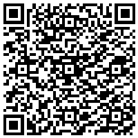 QR Code for bitcoin:bitcoin:bitcoin:bitcoin:bitcoin:bitcoin:bitcoin:bitcoin:bitcoin:bitcoin:bitcoin:3Giukcsa2NKyD13abyBMNBexvynfptSasW