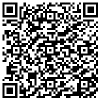 QR Code for bitcoin:bitcoin:bitcoin:bitcoin:bitcoin:bitcoin:bitcoin:bitcoin:bitcoin:bitcoin:bitcoin:3GizynpyeA1QuPLPmDPSDN9pdLMufFsPAV