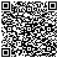 QR Code for bitcoin:bitcoin:bitcoin:bitcoin:bitcoin:bitcoin:bitcoin:bitcoin:bitcoin:bitcoin:bitcoin:3Gj2Gjp23ZCbvyMdnaVxSfZ3HHHHSAZ1P9