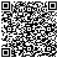 QR Code for bitcoin:bitcoin:bitcoin:bitcoin:bitcoin:bitcoin:bitcoin:bitcoin:bitcoin:bitcoin:bitcoin:3Gj4THNbLGXc2SWX2HCySPNLtASoZeQpr2
