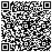 QR Code for bitcoin:bitcoin:bitcoin:bitcoin:bitcoin:bitcoin:bitcoin:bitcoin:bitcoin:bitcoin:bitcoin:3GjTea4HECvjAT7v717eTGGyWvVToajUcb