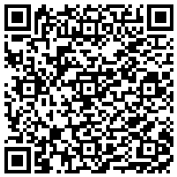 QR Code for bitcoin:bitcoin:bitcoin:bitcoin:bitcoin:bitcoin:bitcoin:bitcoin:bitcoin:bitcoin:bitcoin:3GjVCx1eCn4iEZLCp7xLvLUWbdSjCyL28B