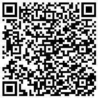 QR Code for bitcoin:bitcoin:bitcoin:bitcoin:bitcoin:bitcoin:bitcoin:bitcoin:bitcoin:bitcoin:bitcoin:3Gjd2txVJfd6tj25sJaKT6PDfjdwNher8a