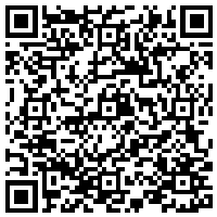 QR Code for bitcoin:bitcoin:bitcoin:bitcoin:bitcoin:bitcoin:bitcoin:bitcoin:bitcoin:bitcoin:bitcoin:3GjrjV7neJYtFd5ZM5aXNqC7SWvY3WmHsm