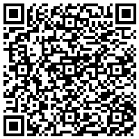 QR Code for bitcoin:bitcoin:bitcoin:bitcoin:bitcoin:bitcoin:bitcoin:bitcoin:bitcoin:bitcoin:bitcoin:3GjvFDuvvrT7646Y7sFoddGivdYEoHT2i7