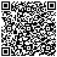QR Code for bitcoin:bitcoin:bitcoin:bitcoin:bitcoin:bitcoin:bitcoin:bitcoin:bitcoin:bitcoin:bitcoin:3Gk3AABAiExtCHHzintGJVT3xUP8dExxDV