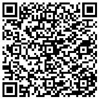 QR Code for bitcoin:bitcoin:bitcoin:bitcoin:bitcoin:bitcoin:bitcoin:bitcoin:bitcoin:bitcoin:bitcoin:3GkHZGtHbmMAniszBMLmcppMYt7ALaeYPV