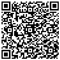 QR Code for bitcoin:bitcoin:bitcoin:bitcoin:bitcoin:bitcoin:bitcoin:bitcoin:bitcoin:bitcoin:bitcoin:3GkMNm5AyAD4fYY5ZVwn3BCcGSC4RcdLZd